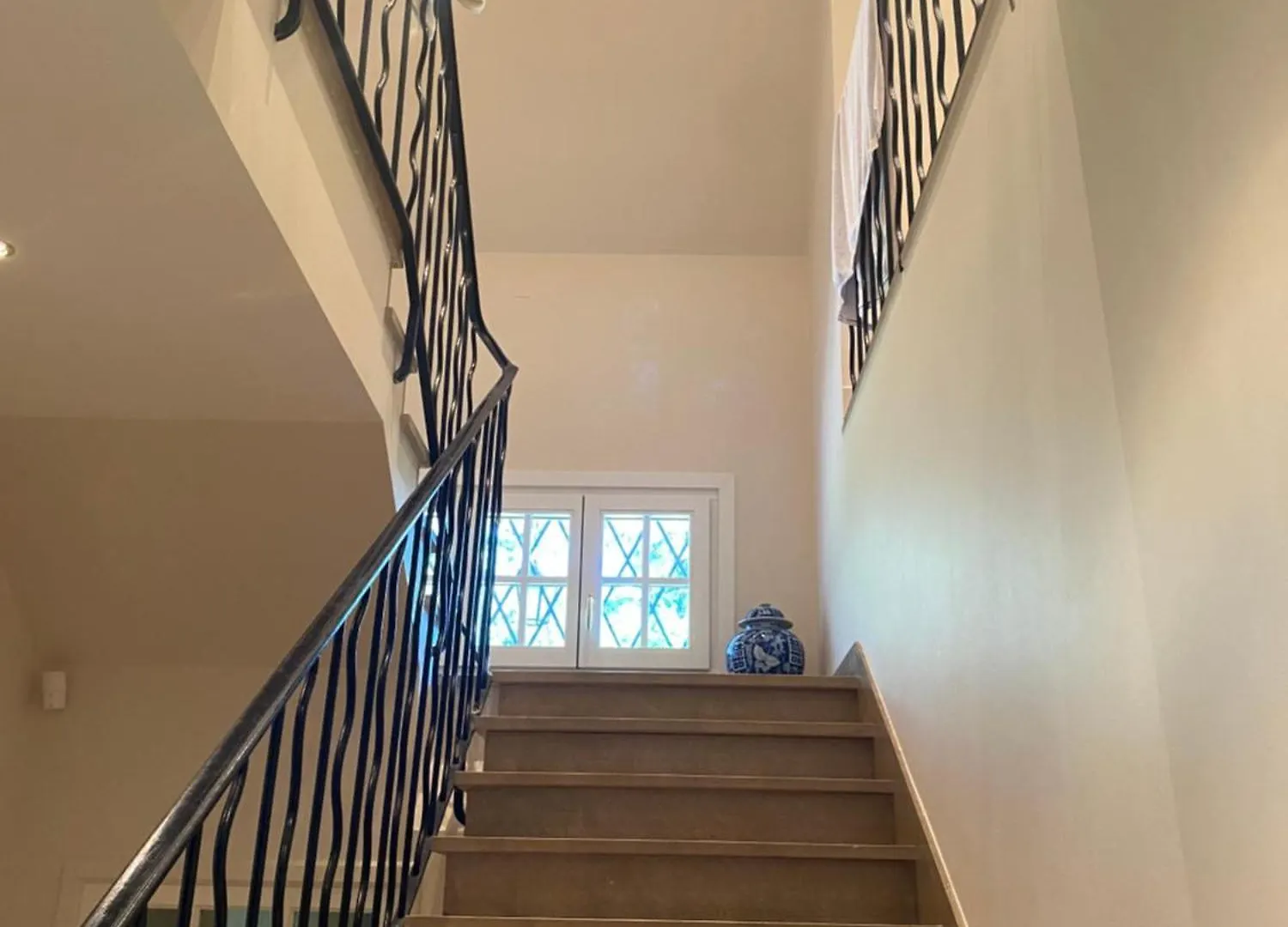 Demeure De Prestige Villa Varennes-sur-Allier 0*,  France